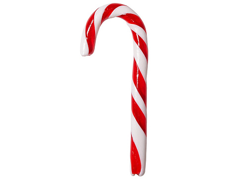 Леденец Трость, 30 гр. - рис 2.