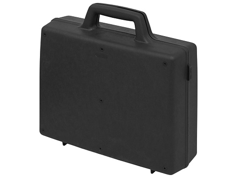 Подарочный набор в пластиковом кейсе - рис 5.