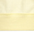 Свитшот унисекс Columbia, светло-желтый - миниатюра - рис 5.