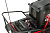 Электро дрифт-карт Razor Crazy Cart XL - миниатюра - рис 4.