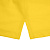 Рубашка поло Virma Light, желтая - миниатюра - рис 5.