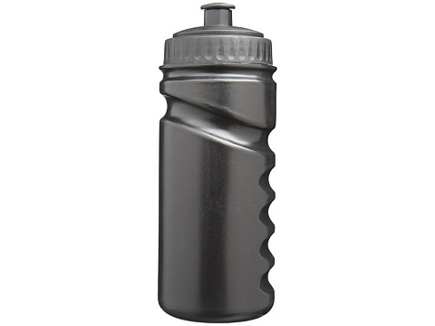 Спортивная бутылка Easy Squeezy - цветной корпус - рис 5.