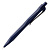 Ручка шариковая Prodir QS20 PMT-T, синяя - миниатюра - рис 4.