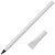 Вечный карандаш Carton Inkless, белый - миниатюра - рис 2.