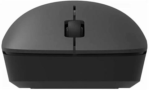 Мышь беспроводная Xiaomi Wireless Mouse Lite XMWXSB01YM (BHR6099GL) - рис 3.