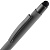Ручка шариковая Atento Soft Touch со стилусом, серая - миниатюра - рис 5.