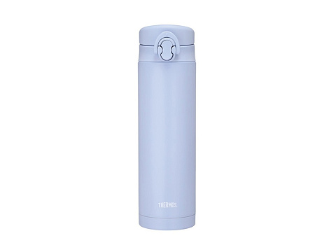 Термокружка из нерж. стали тм THERMOS JNF-502 LBL 0.5L