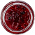 Джем ягодный на виноградном соке - миниатюра - рис 3.