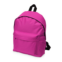 Рюкзак Спектр, фуксия (2450C)