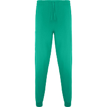 Брюки Fiber, нежно-зеленый