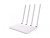 Маршрутизатор Wi-Fi Mi Router 4A White (DVB4230GL) - миниатюра