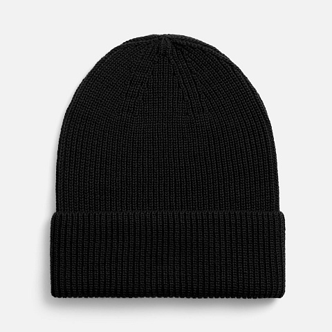 Набор Nobilis Mono, черный - рис 7.