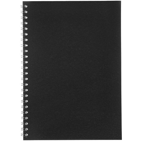 Набор Flowork, красный - рис 7.