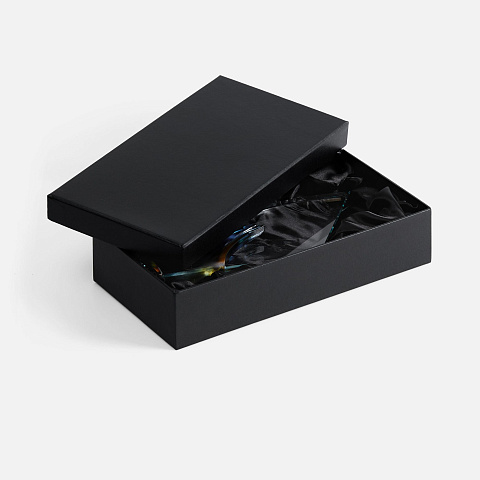 Стела Fair Wind - рис 8.