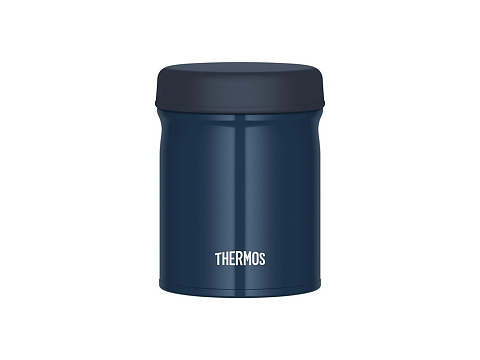Термос из нерж.стали тм THERMOS JEB-500 NB 0,5L