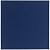 Скетчбук Object Maxi, синий - миниатюра - рис 4.