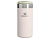 Stanley 350 мл AeroLight™ дорожный стакан - Light pink - миниатюра - рис 2.
