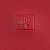 Набор несессеров Manifold, красный - миниатюра - рис 5.