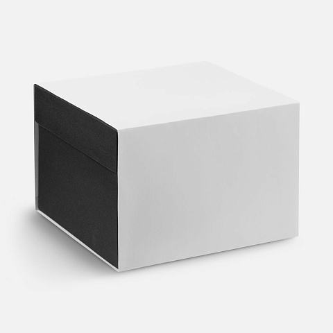 Сервиз чайный Mansion на 2 персоны ver.2, большой - рис 10.