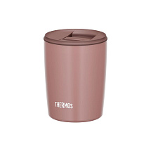 Термокружка из нерж. стали тм THERMOS JDP-301 MBW 0.3L