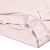 Свитшот унисекс BNC Inspire (Organic), розовый - миниатюра - рис 5.