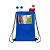Рюкзак-холодильник - миниатюра - рис 2.
