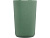 Керамическая кружка Perk объемом 480 мл, зеленый яркий - миниатюра - рис 2.