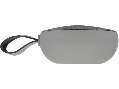 Портативная акустика Rombica mysound BT-35 Gray, серый (Р) - рис 10.