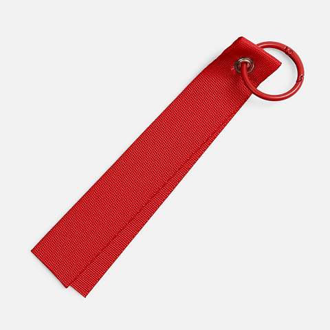 Ремувка Nakit, M, красная - рис 3.