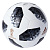Официальный футбольный мяч 2018 FIFA - миниатюра - рис 9.