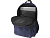 Рюкзак для ноутбука Trend Plus 15GRS из переработанного материала объемом 20 литров, темно-синий - миниатюра - рис 4.