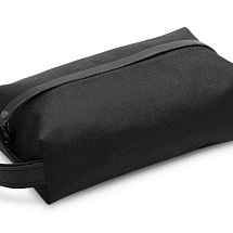 Несессер Спей, черный