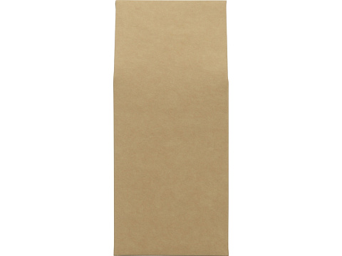 Кофе зерновой купаж № 112, 100г (Р) - рис 5.