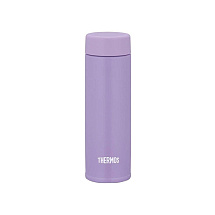 Термос из нерж. стали тм THERMOS JOJ-150 PL0.15L