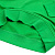 Свитшот унисекс BNC Inspire (Organic), зеленый - миниатюра - рис 5.