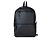 Рюкзак Ray для ноутбука 15'', черный - миниатюра - рис 6.