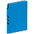 Ежедневник Flexpen Mini, недатированный, ярко-голубой - миниатюра - рис 3.