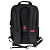Вместительный рюкзак Tigernu для планшета 17'' - миниатюра - рис 4.