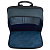 Рюкзак для ноутбука Santiago Nylon, синий - миниатюра - рис 6.