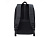 Рюкзак TORBER VOYAGE с отделением для ноутбука 18,5'', черный, полиэстер 900D, 33х15х48 см, 20 л - миниатюра - рис 4.