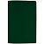 Набор Dorset Mini, зеленый - миниатюра - рис 4.