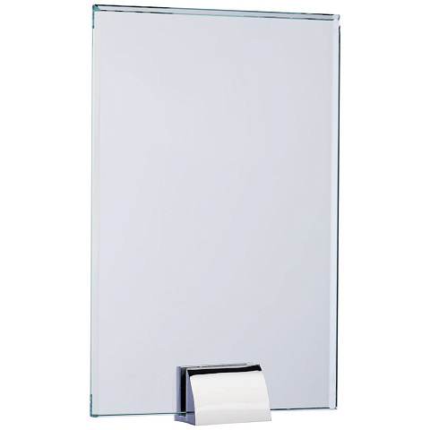 Наградная стела Plaque, в подарочной упаковке - рис 2.