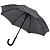 Зонт-трость «Примерный» - миниатюра - рис 3.