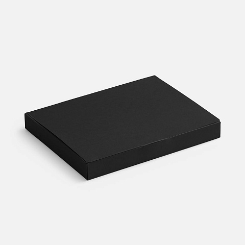 Набор Lafite, серый - рис 6.