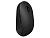 Мышь беспроводная Mi Dual Mode Wireless Mouse Silent Edition Black WXSMSBMW02 (HLK4041GL) - миниатюра - рис 3.