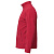 Куртка ID.501 красная - миниатюра - рис 3.