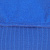 Толстовка на молнии с капюшоном Siverga Heavy 2.0, ярко-синяя - миниатюра - рис 5.