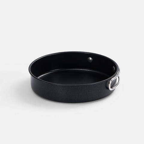 Набор туристической посуды Stackado - рис 8.