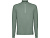 Лонгслив Estambul мужской, лаврово-зеленый - миниатюра