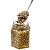 Мед с семечками подсолнечника - миниатюра - рис 3.
